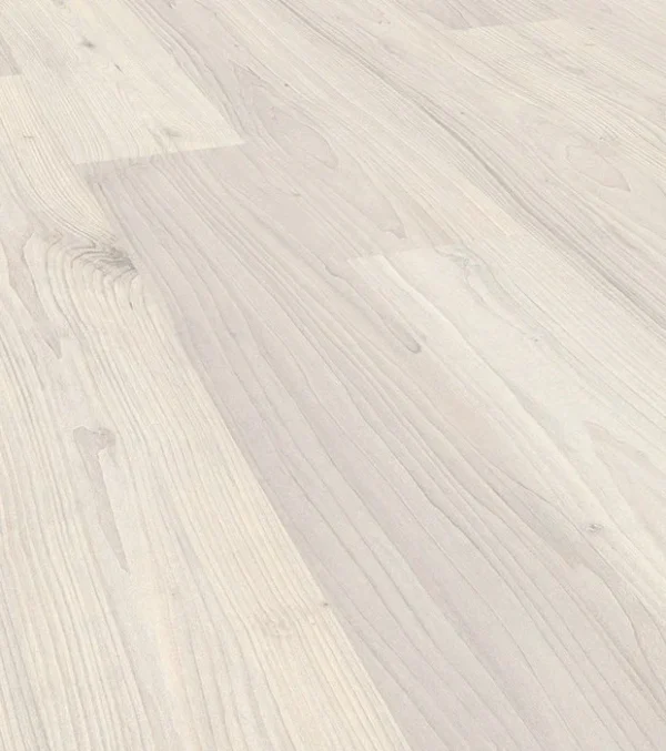 Rivendale Ash