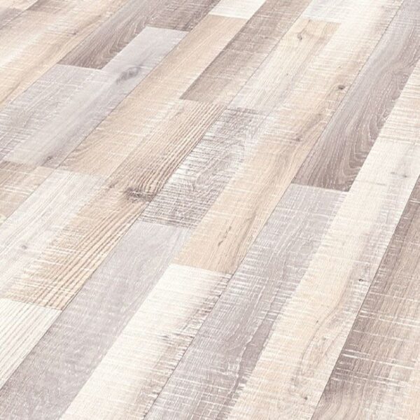 Rugged Oak