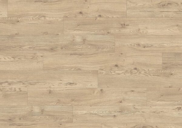 Sand Beige Olchon Oak