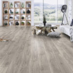 Silverdale Oak Dhomë