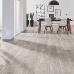 Silverdale Oak Dhomë