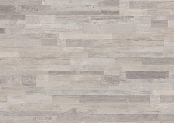 Silverside Driftwood