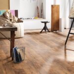 Smugglers Cove Oak Dhomë