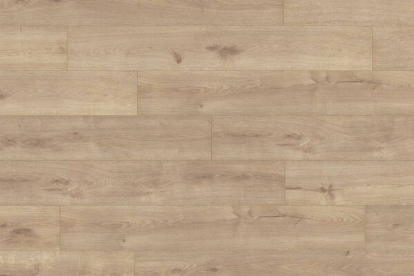 Summer Breeze Oak