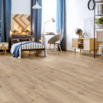 Summer Breeze Oak Dhomë