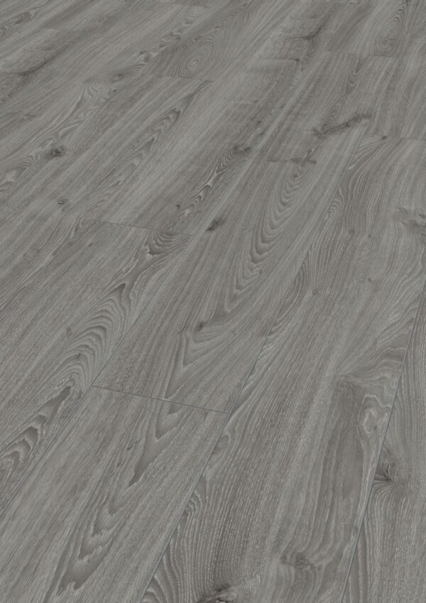 Timeless Oak Grey