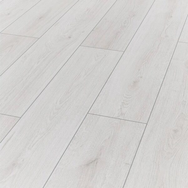 Trend Oak