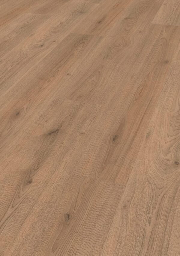 Trend Oak Brown