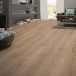 Trend Oak Brown Dhomë