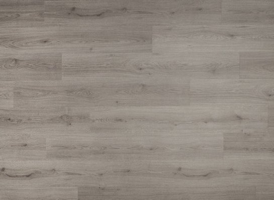 Trend Oak Grey