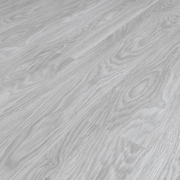 Tuscan Oak