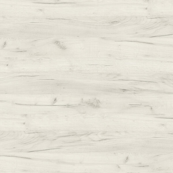 White Craft Oak