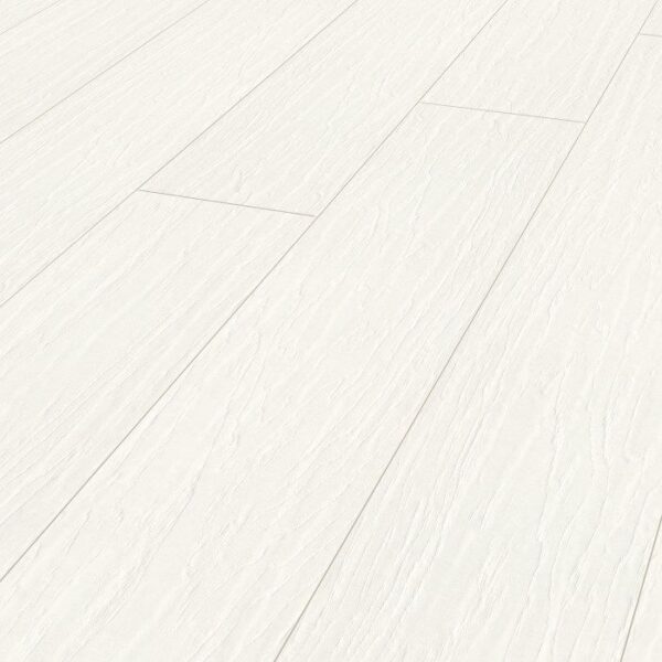 White Hickory