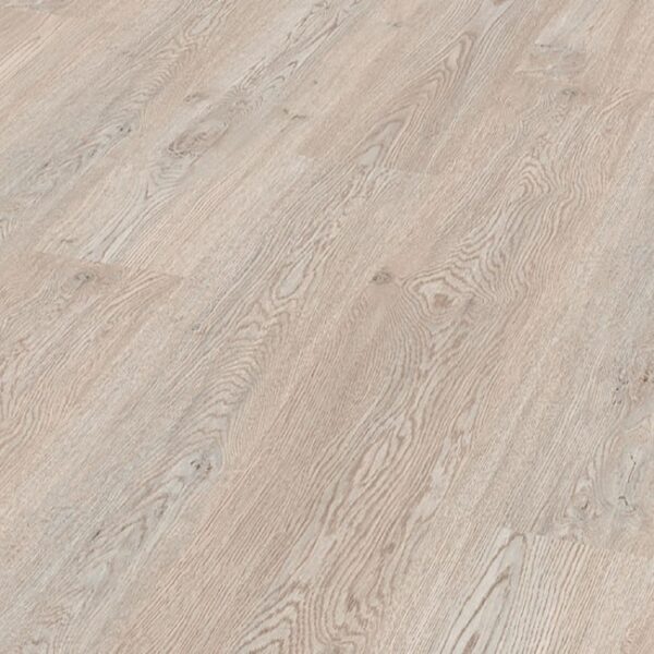 White Oiled Oak