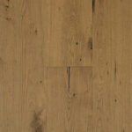 Parket i gatshëm Sestiere Oak