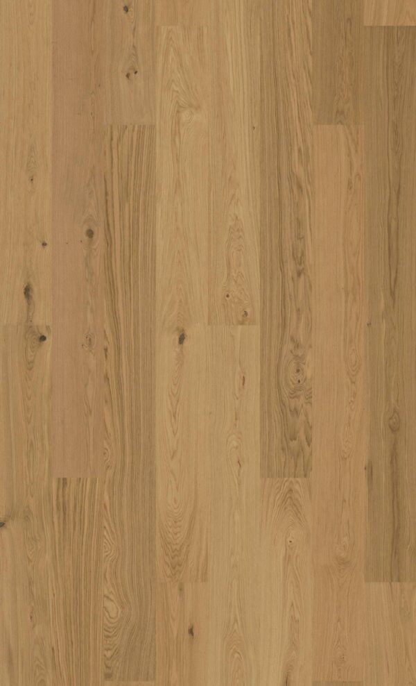 Parket Eket