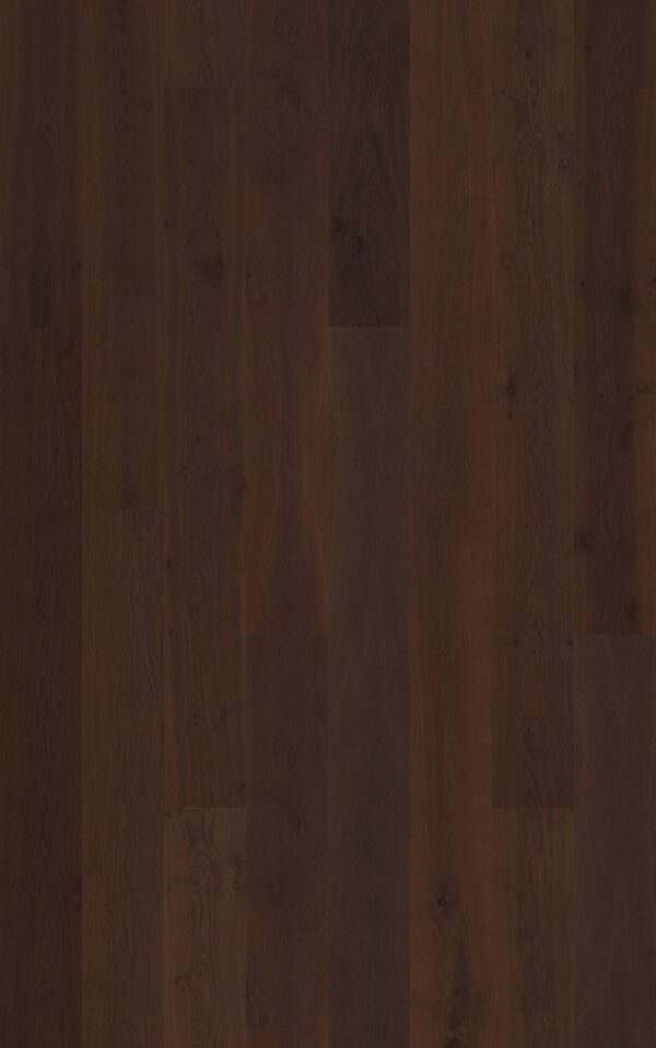 Parket Lugnet
