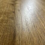 Parket Luxury Oak