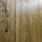 Parket Luxury Oak