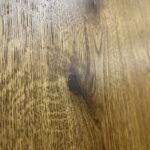 Parket Luxury Oak