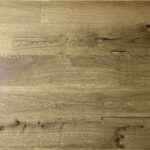 Parket Luxury Oak