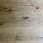 Parket Royal Oak