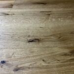 Parket Royal Oak