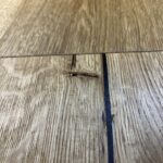 Parket Royal Oak