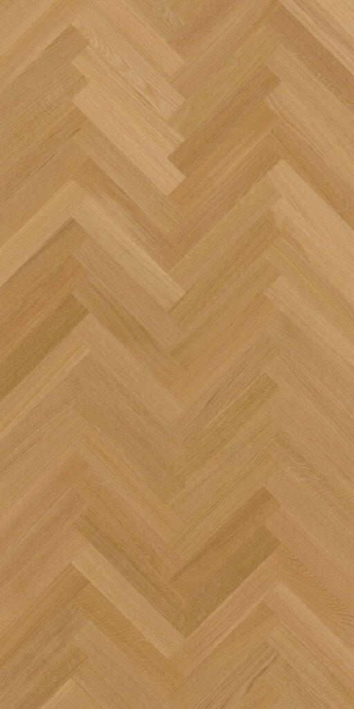 Parket Herringbone Stockholm
