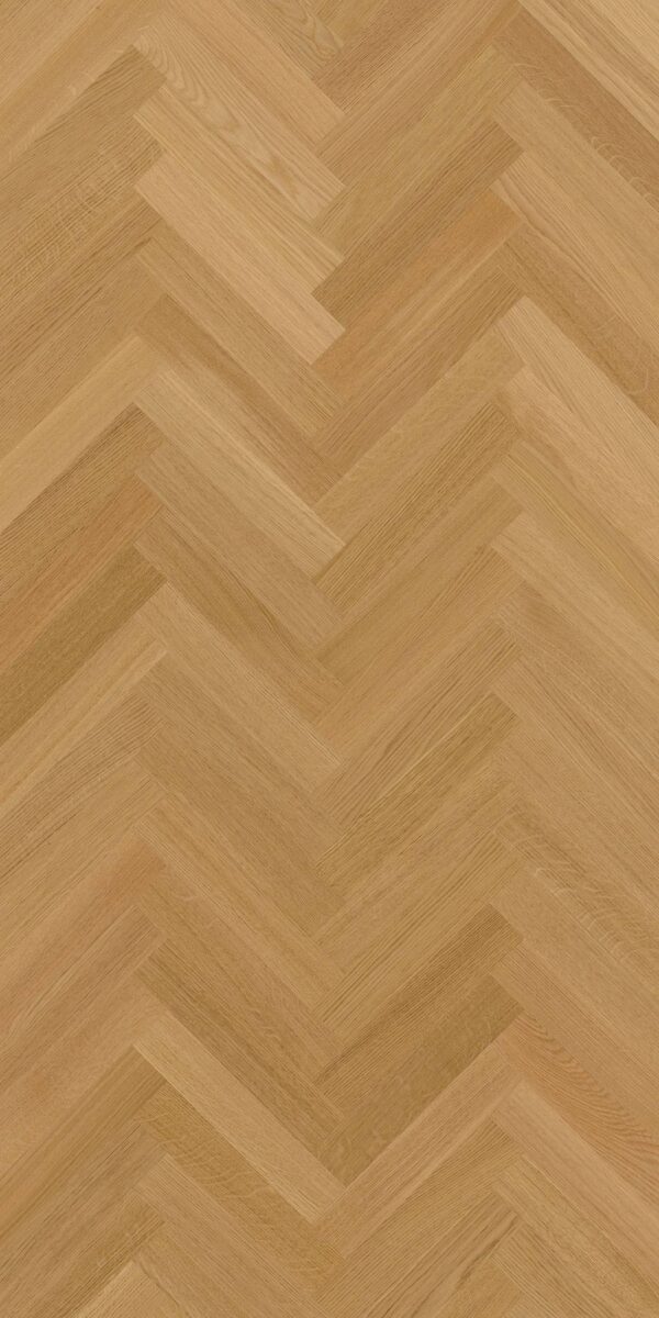 Parket Herringbone Stockholm