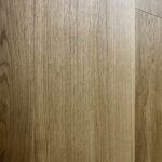Parket White Oak