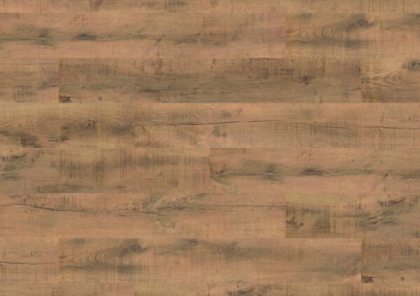 Laminat Gold Volcano Oak