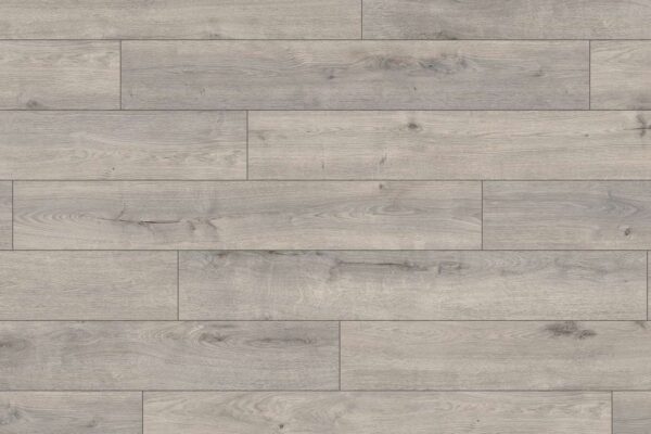 Laminat Atomic Oak