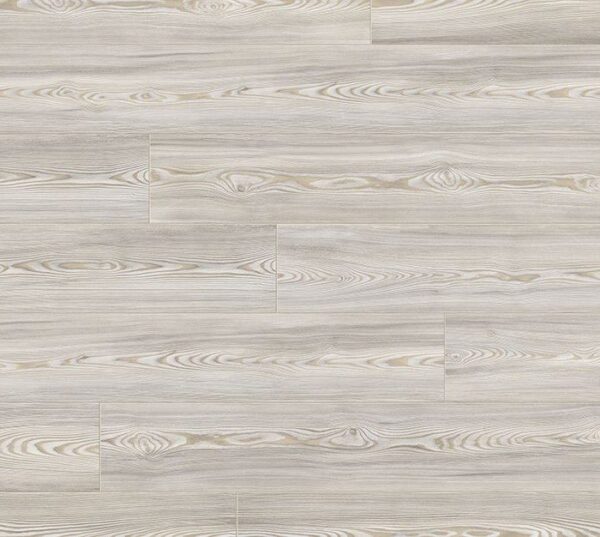 Laminat Pearl Scandi Larch