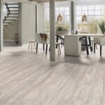 pearl-scandi-larch-dhome-2