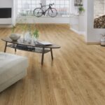 Antique Sterling Oak Dhome