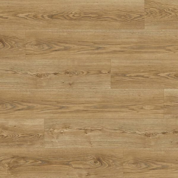 Laminat Antique Sterling Oak