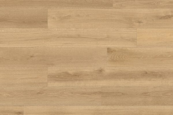 Laminat Blonde Montreux Oak