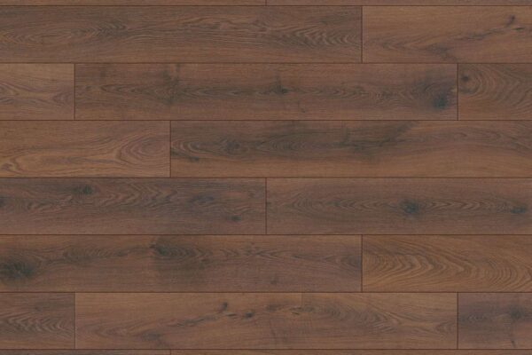 Laminat Bourbon Hills Oak