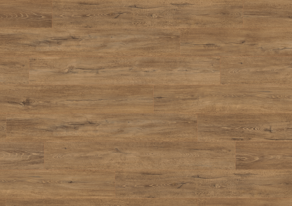 Brown Melba Oak