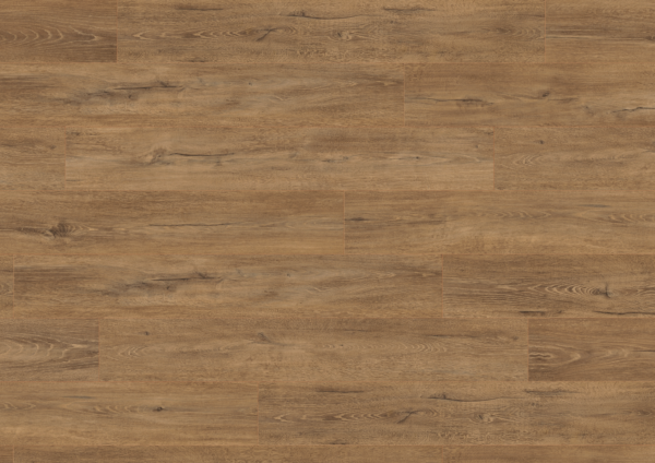 Laminat Brown Melba Oak