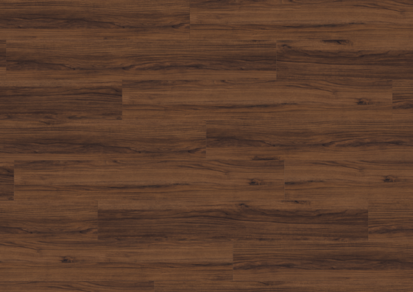Laminat Brown Warmia Walnut
