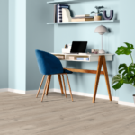 Cream Loja Oak Dhome