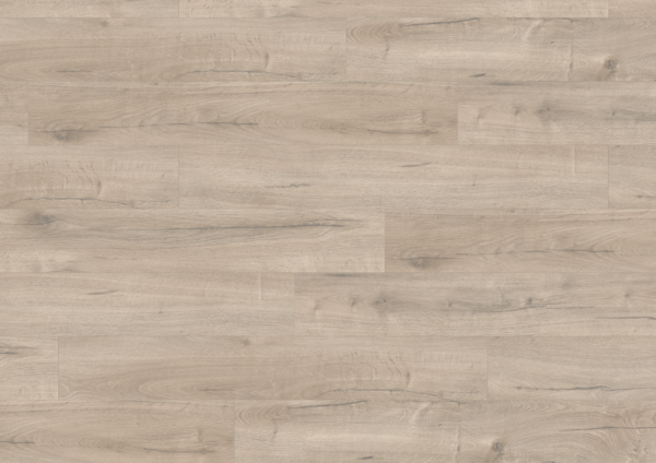 Laminat Cream Loja Oak
