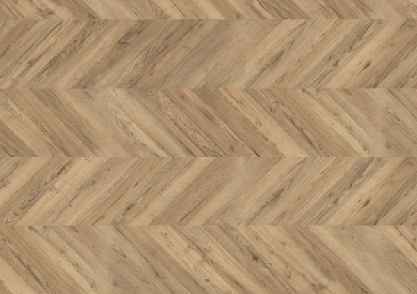 Laminat Chevron Dark Rillington Oak