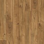 Everest Oak Bronze Mammut 2