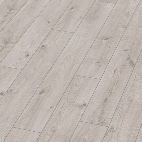 Laminat Everest Oak Mammut