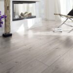 Everest Oak Mammut Dhome