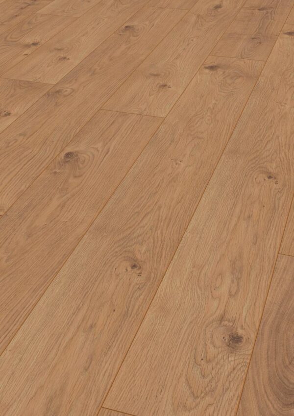 Laminat Everest Oak Nature Mammut