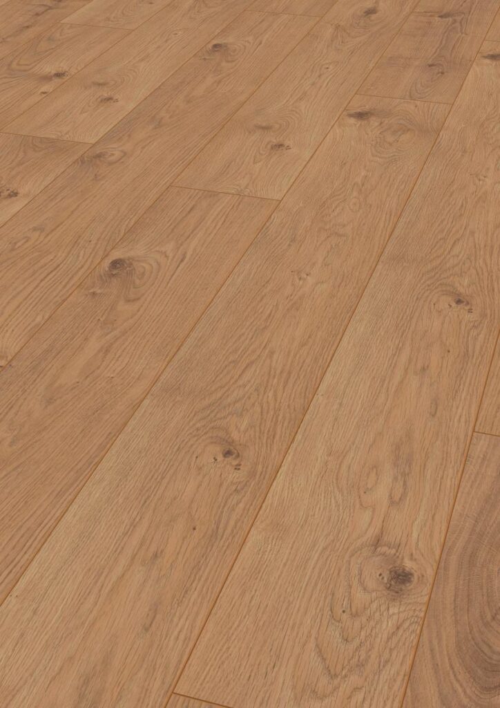 Everest Oak Nature Mammut 2